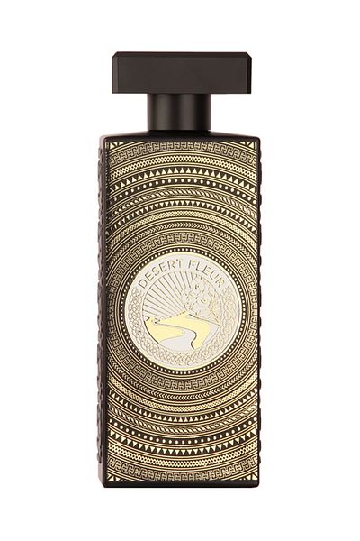 Maison milan Desert Fleur Longlasting EDP 100ml Unisex Perfume