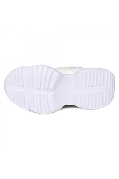 LOL I Girls' Shoes 101569649