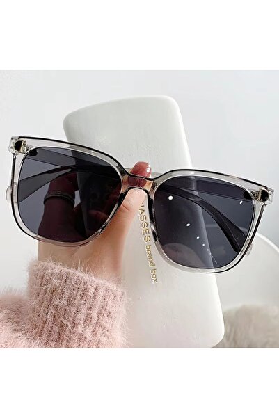 PICADİLİ Ochelari De Soare Pentru Femei, Sg116, Gri