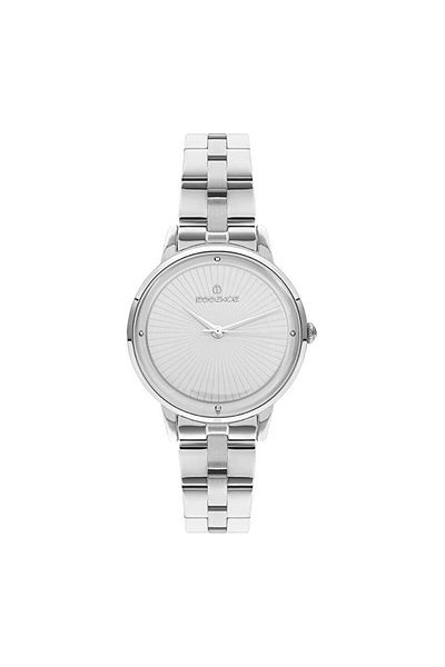Essence Es6770fe.330 Women's Wristwatch
