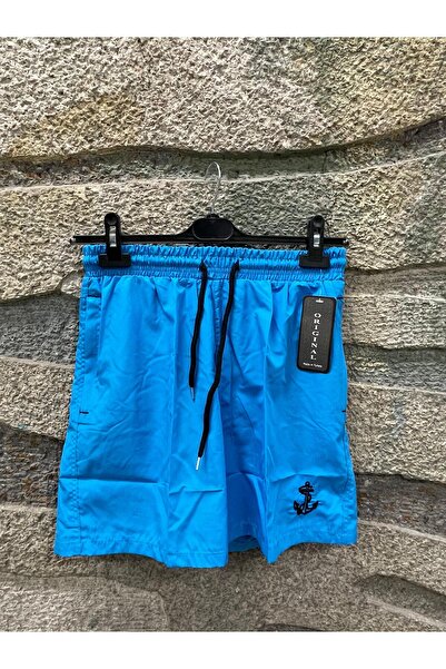 SPOR AYAKKABI MARKET ΣΟΡΤΣ ΜΠΑΝΙΟΥ ΠΑΡΑΛΙΑΣ ΠΙΣΙΝΑΣ