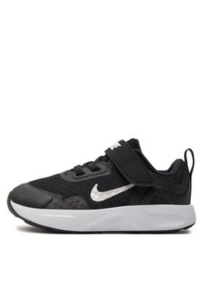 Nike Nike Boys' Sneakers CJ3818-002 Black
