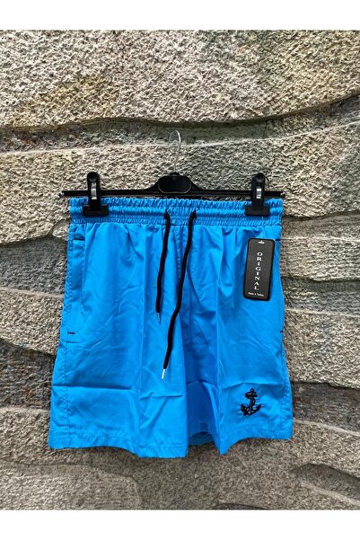 SPOR AYAKKABI MARKET ΣΟΡΤΣ ΜΠΑΝΙΟΥ ΠΑΡΑΛΙΑΣ ΠΙΣΙΝΑΣ