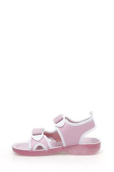 LOL Samo Girl's Sandals 101684262