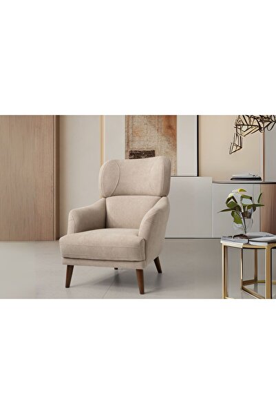 Doressa Veron Berjer