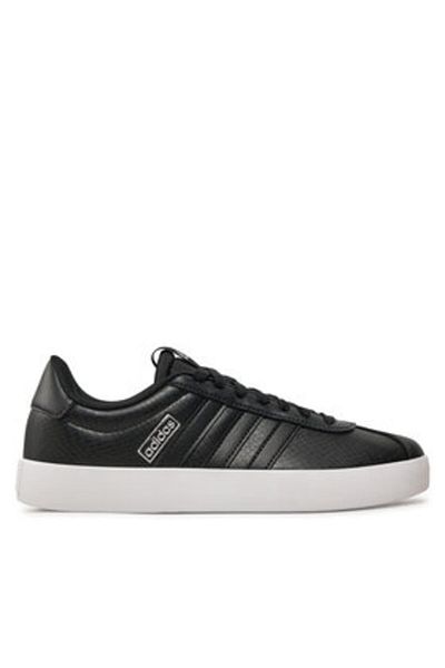 adidas adidasi dama IH4802 negri