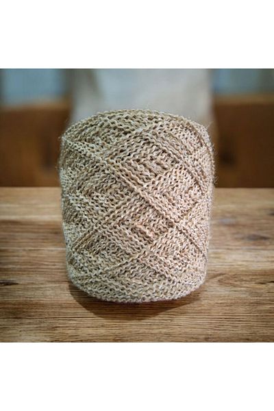 Kırlangıç Cotton Mercerized 220 g