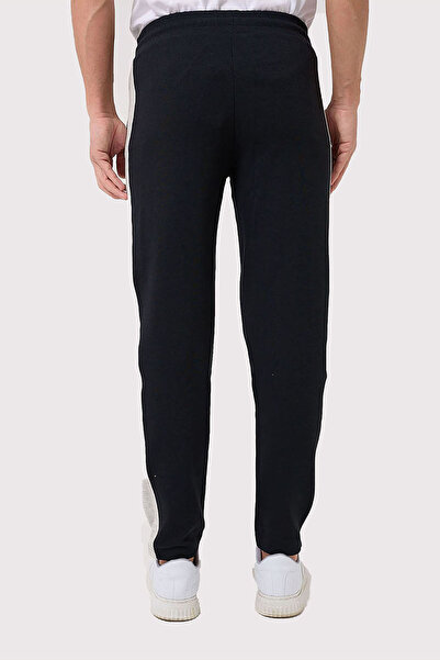 Fila Erkek Eşofman Altı Settanta FAM0218