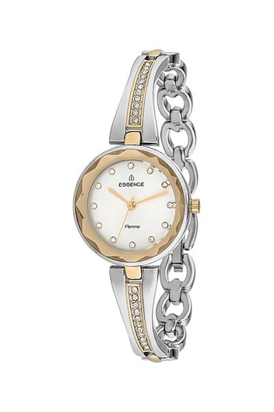 Essence D1023.230 Women's Wristwatch