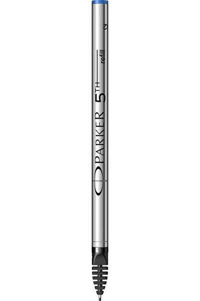 Parker Al 5-lea element albastru - Bine