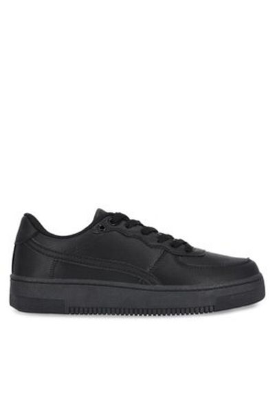 ENDURANCE adidași bărbați E232417 negri