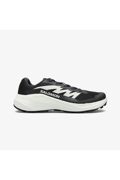 Salomon ALPHAGLIDE