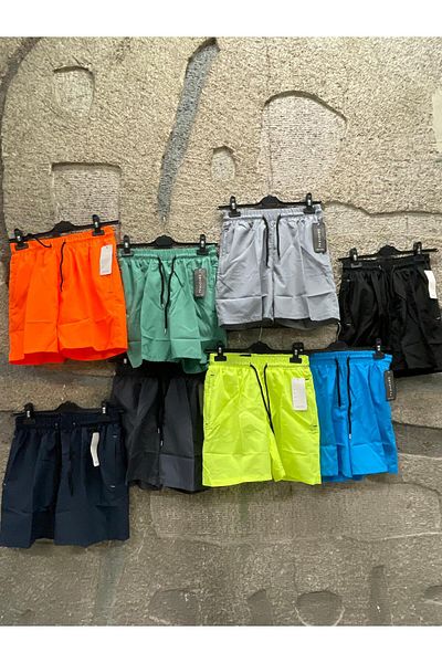 SPOR AYAKKABI MARKET ΣΟΡΤΣ ΜΠΑΝΙΟΥ ΠΑΡΑΛΙΑΣ ΠΙΣΙΝΑΣ