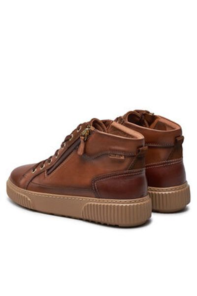 PIKOLINOS adidasi dama W4Z-8584C3 maro