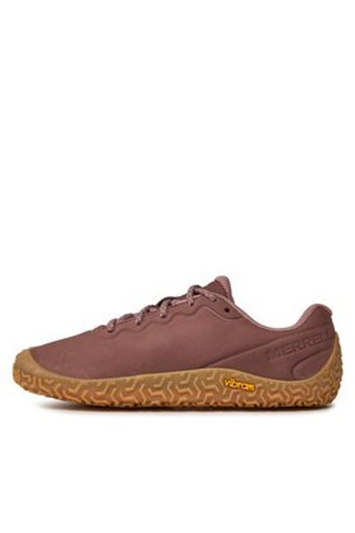 Merrell women's sneakers J067894 red