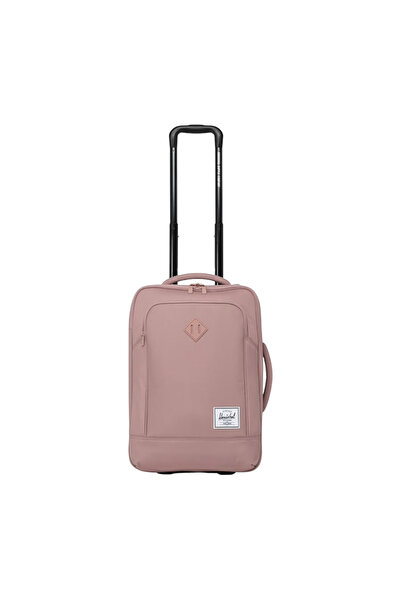 herschel Heritage Softshell Büyük Kabin Valiz Unisex Valiz