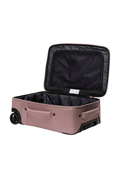 herschel Heritage Softshell Büyük Kabin Valiz Unisex Valiz