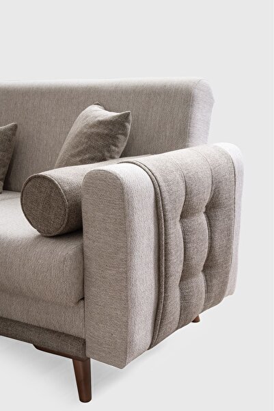 Doressa Pendos Köşe Koltuk Takımı