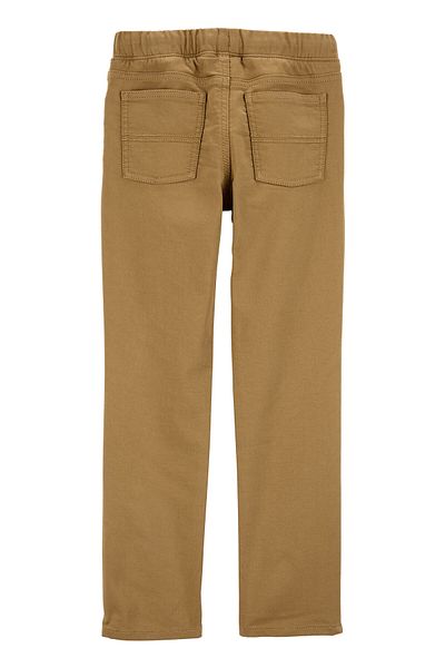 Carter's BOYS PANTS