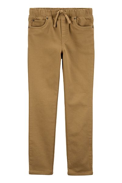 Carter's BOYS PANTS