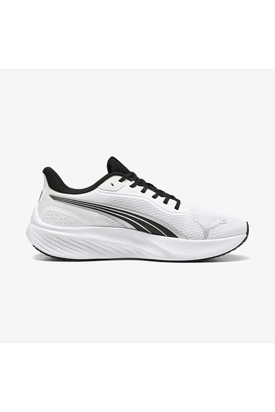 Puma Pounce Lite Laufschuhe