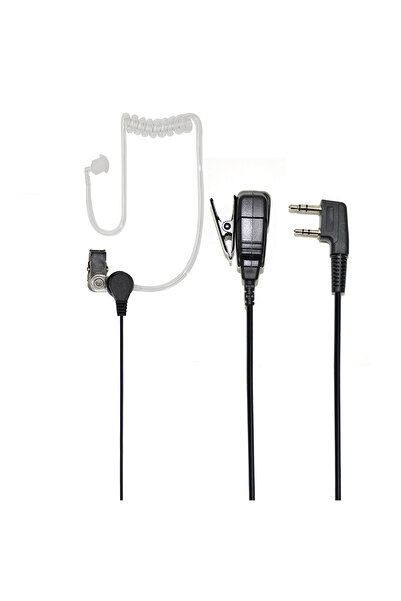 PNI Kit Statie radio CB PNI HP 8001L si Modul de ecou si roger beep PNI ECH01