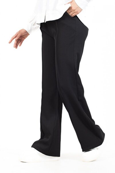 MERVE TESETTÜR Παντελόνι