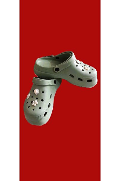 Rooster Slippers with Non-Slip Sole