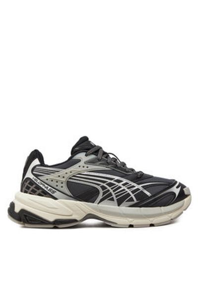 Puma adidasi bărbați puma 398219 colorați