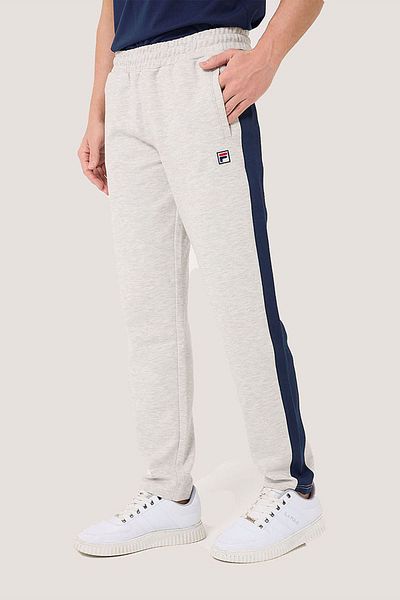 Fila Ανδρικό Φούτερ Settanta FAM0218
