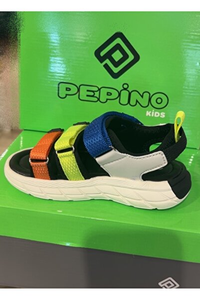 pepino ARME CITY PEPİNO AC1947 ΑΝΔΡΙΚΑ ΠΑΝΤΟΦΛΙΑ ΕΛΑΦΡΗ ΣΑΝΔΑΛΙΑ ΜΕ ΣΤΡΑΓΓΙ