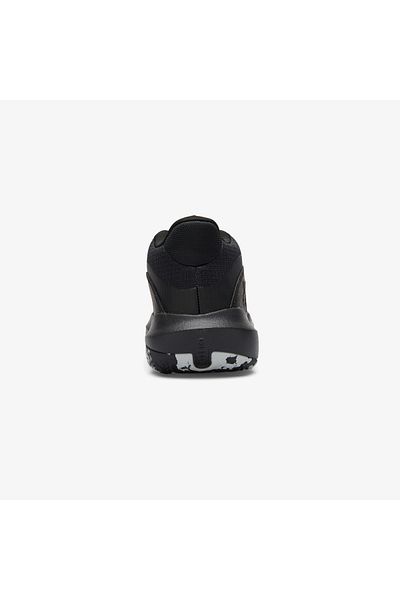 Under Armour أحذية الإغلاق 7
