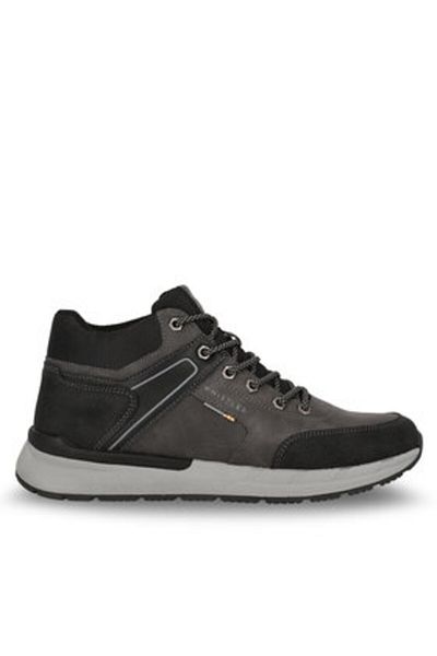 Whistler men's sneakers W244225 gray