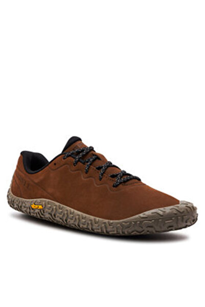 Merrell men's sneakers J067863 brown