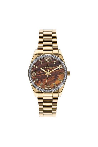 Essence Es6822fe.109 Women's Wristwatch