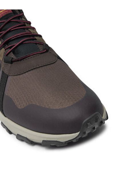 Timberland Teniși timberland pentru bărbați TB0A41W7EJU1 maro