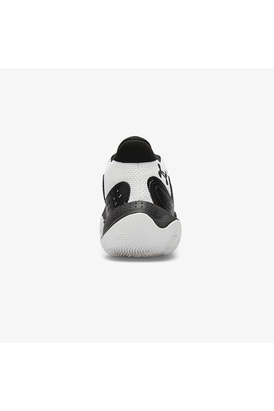Under Armour Παπούτσια μπάσκετ Unisex UA Jet '233026634-006