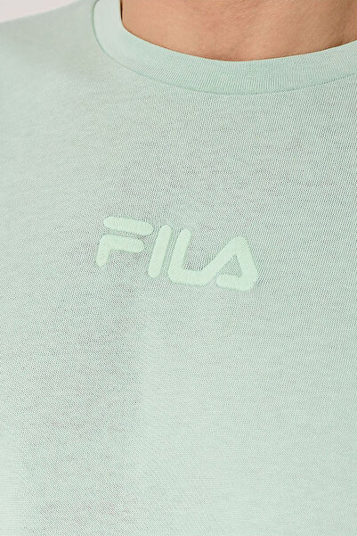 Fila Ανδρικό T-Shirt Delgado FAM0564