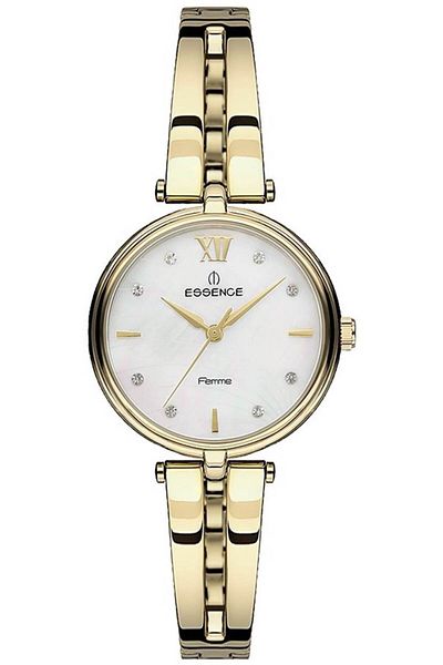 Essence D1070.120 Women's Wristwatch