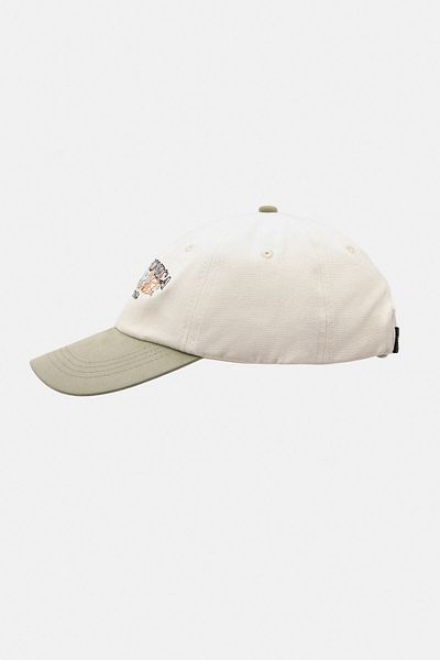 Pull & Bear Santa Monica cap