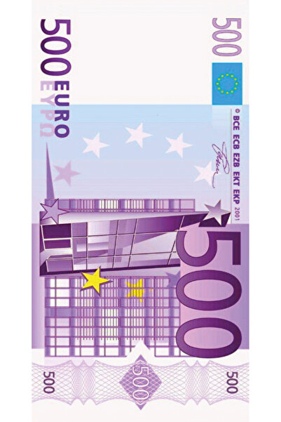 denizlicotton Πετσέτα θαλάσσης εμπριμέ 80 x 150 cm, Πετσέτα θαλάσσης, Πετσέτα ξαπλώστρας