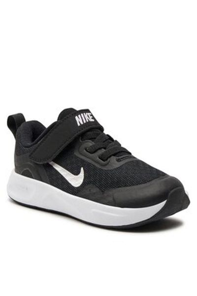 Nike Nike Boys' Sneakers CJ3818-002 Black