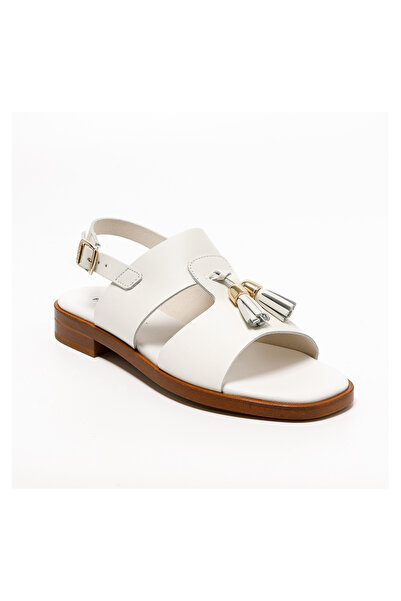 Frau Woman / girl sandal 87p1 frau london-s