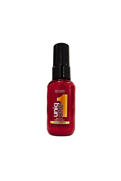 Revlon Professional UniqOne Saç Bakım Spreyi 50 ml