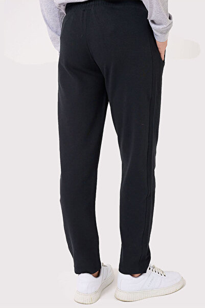 Fila Erkek Eşofman Altı Settanta FAM0218