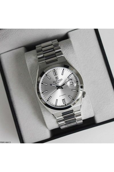 Reward Excellent Rwa- 144313   Automatic Men's Wristwatch