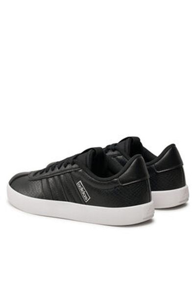 adidas adidasi dama IH4802 negri