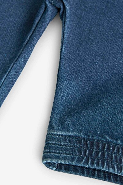 Boboli Erkek Bebek Pantolon