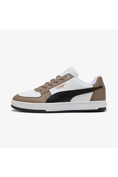Puma Маратонки Caven 2.0