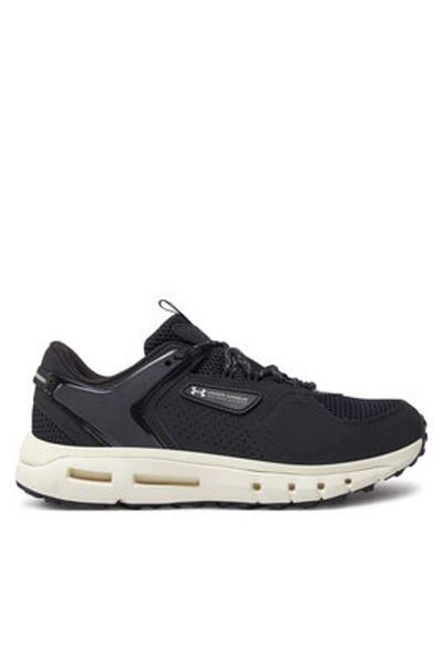 Under Armour adidasi pentru bărbați under armour 3028345-003 negri